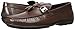 Geox Men's U Monet 29 Slip-On Loafer