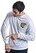 Fishing Ruler | Long Sleeve Wicking Fisherman Shirt w/Ruler on Forearm T-Shirt
