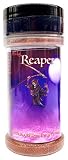 Carolina Reaper Chili Pepper Powder Wicked Reaper World's Hottest Chili Pepper