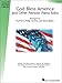 God Bless America and Other Patriotic Piano Solos - Level 4: Hal Leonard Student Piano Library National Federation of Music Clubs 2014-2016 Selection (Hal Leonard Student Piano Library (Songbooks))