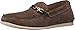 JOHN VARVATOS Mens F1539R2B A12B 220