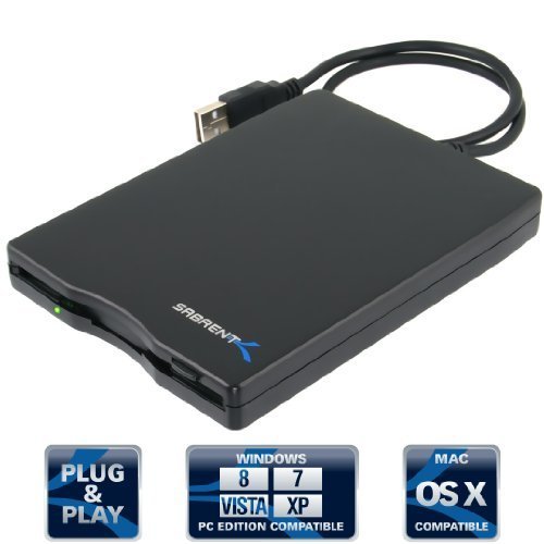 1 Sabrent+External+Floppy+Drive+FL+UDRV