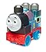 Mega Bloks Thomas & Friends Thomas