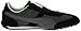 PUMA Women's 76 Runner Zig Zag Fashion Sneaker