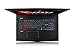 MSI VR Ready GT72VR Dominator Pro-257 17.3" Hard Core Gaming Laptop GTX...
