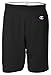 Champion® Men's Gym Short S Black
