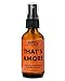 That's Amore | Aphrodisiac Essential Oil Spray | Ylang Ylang, Patchouli, Jasmine, Vanilla Erotic Perfume/Cologne