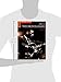 Best of Wes Montgomery - Signature Licks Book/Online Audio
