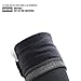 Cycling Bicycle Bike Arm & Leg Warmers