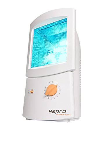 [Obrazek: 4189cRIFvSL.jpg]