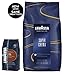 Lavazza 4202A 2.2 Pound Super Crema Espresso Whole Bean