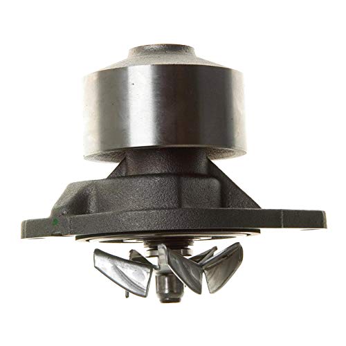 2 Gates+43526+Water+Pump