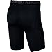 Nike Men's Pro Cool 9
