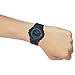 Casio G-SHOCK GA700SE-1A2 Blue Men's Watch