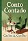 Livro Conto Contado