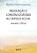 Livro Renovação e conservadorismo no Serviço Social: ensaios críticos