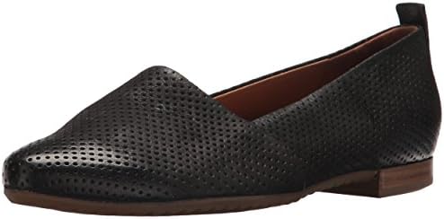 paul green perry flat