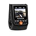 AUTO-VOX A118C Dash Cam Car Dashboard Camera