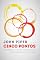 Livro Cinco Pontos: Em direção a uma experiência mais profunda da graça de Deus
