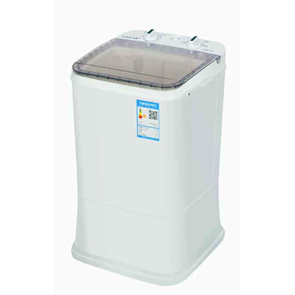 Lavadora, Lavadora De Zapatos, Lavadora De Zapatos AutomáTica ...