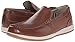 Clarks Men's Fallston Step Boat Shoe