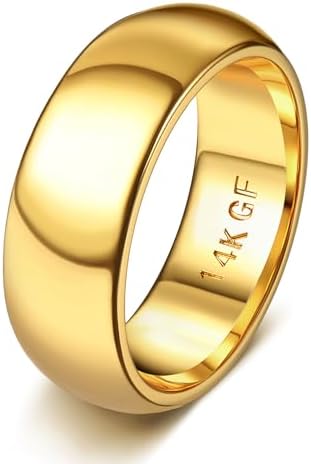 CHOW SANG SANG 999.9 24K Pure Gold Chinese Gifting Collection 