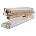 Wonder Woman Stapler Wonder Woman Desk Accessories - Wonder Woman Office Wonder Woman Gift - Wonder Woman Accessories