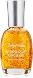 Sally Hansen VitaSurge Cuticle Gel, 0.45 Fluid Ounce