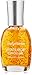 Sally Hansen VitaSurge Cuticle Gel, 0.45 Fluid Ounce