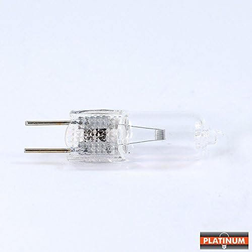 BRL Lamp 50w 12v