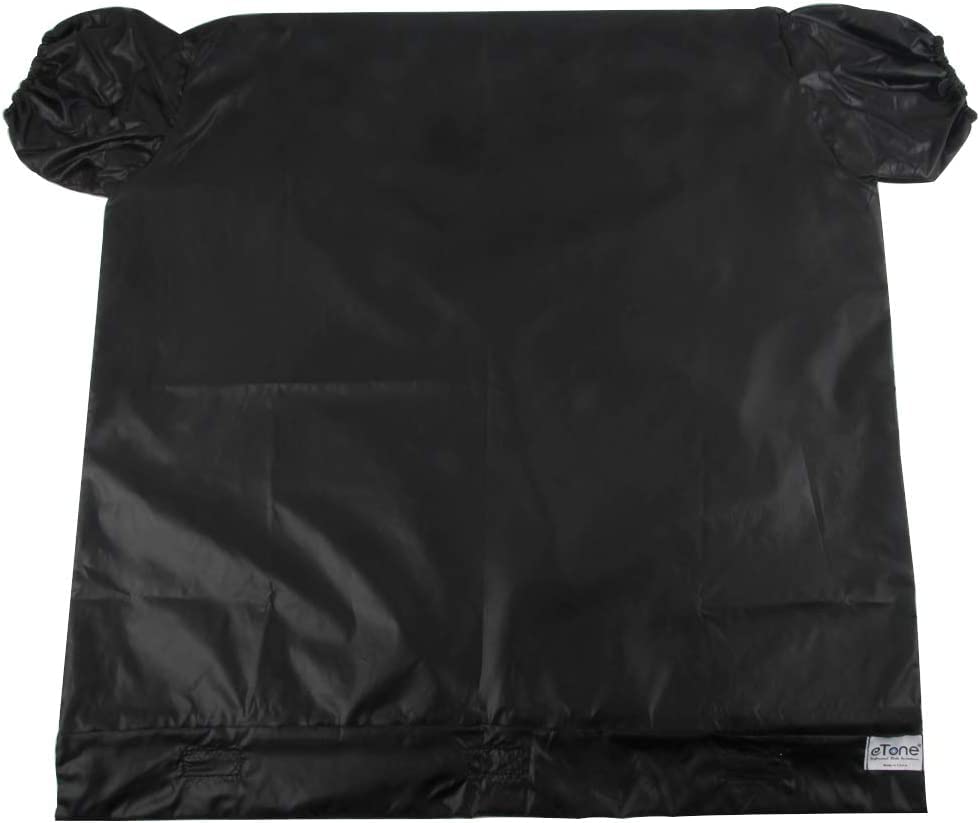 Darkroom Developing Equipment Kit Film Processing 120 135 35mm Color B