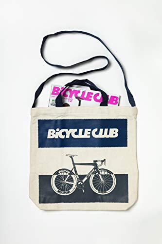 BiCYCLE CLUB 2019年1月号 画像 B