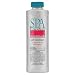Spa Essentials 32519000 pH Decreaser Granules for Spas and Hot Tubs, 22-Ounce primary