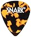 Snark Sigmund Freud Celluloid Guitar Picks .88 mm 12 Pack