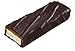 Ethel M. Chocolates Forever Yours Bars Candy Snack Box, 15 Pack Of Candy Bars