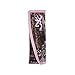 Browning Pink Seatbelt Pad (Mossy Oak Break-Up Camo, Sold Individually)