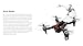 Studyset MJX B3 Mini Drones Quadrocopter 2.4G 6Axis Dron Brushless Quadcopter Remote Control Rc Helicopters