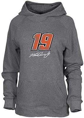 sg nascar hoodie