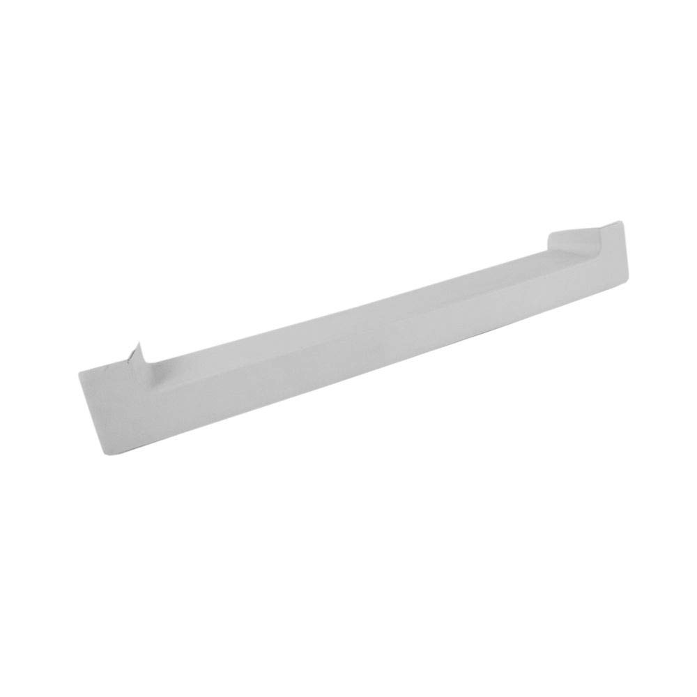 Best kenmore elite freezer seal gasket