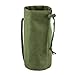 NC Star CVBP2966G Ncstar, Molle Water Bottle Pouch, Green