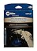 MILLER 231921 FRONT LENS COVER - Performance Ser- 5/PK