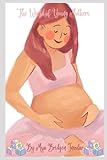 The world of young mothers: By Mya Bridgen-Insular
