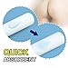 Male Masturbator Absorbent Stick for Sex Doll 6 Inch Water-Absorption Stick Reusable for Sex Toys Male Masturbation Cup (1)