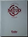 Survival Mind Games Course
