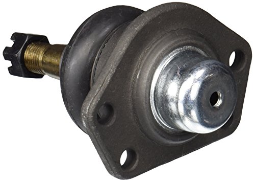 Parts Master K5208 Upper Ball Joint