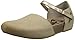 OTBT Women's Kalamazoo Flat
