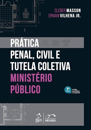 Logomarca do site Literatura Jurídica