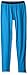 Duofold Girls' Big Mid Weight Varitherm Thermal Legging