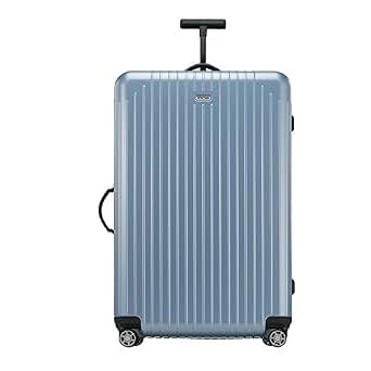 ultralight cabin suitcase