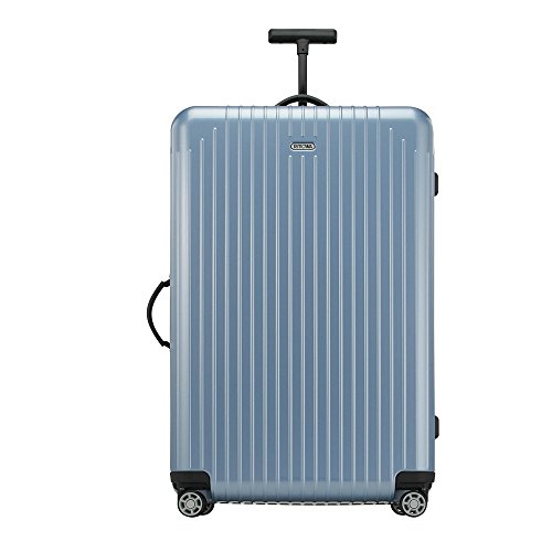 rimowa salsa air 29